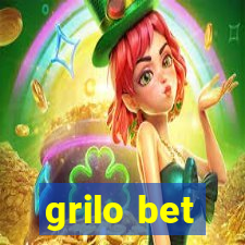 grilo bet